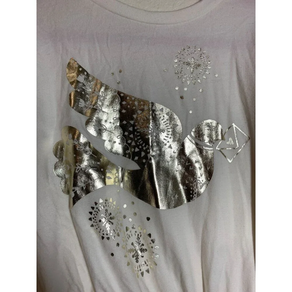 Gymboree item new